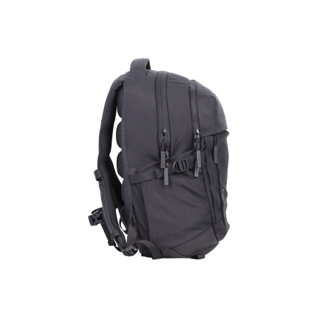 Plecak Discovery Crux czarny 20l